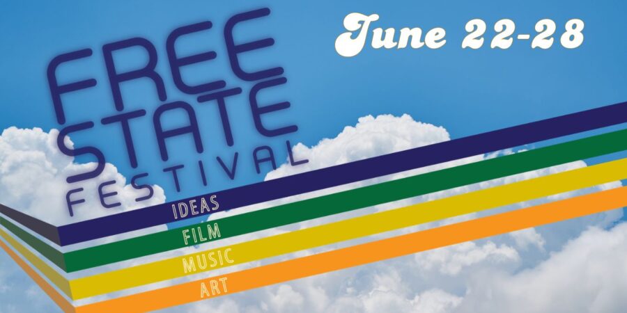 the_sub_field('custom_slide_heading')