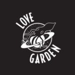 Love Garden Sounds logo