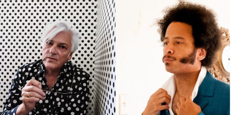 the_sub_field('custom_slide_heading')