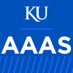 KUAAAS logo