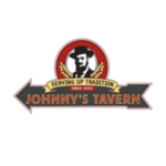 Johnny’s Tavern logo